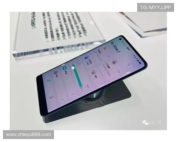 乐鱼app下载链接安装途径大全，享受丰富娱乐内容的便捷方式