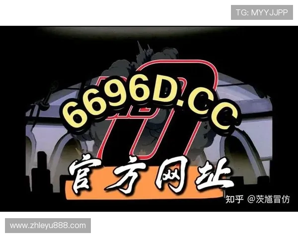 乐鱼app官网下载入口：便捷快速获取乐鱼最新版本应用的方法