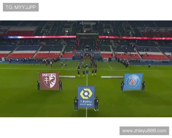 乐鱼app冠名大巴黎助力法甲联赛创新宣传新格局