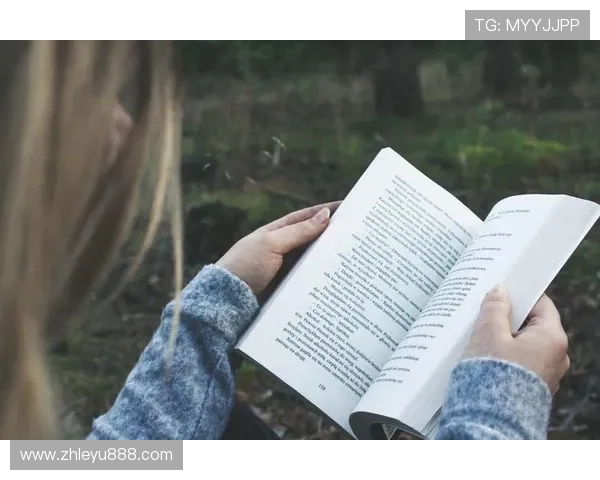 乐鱼APP官方下载入口流程详解,轻松在手机端畅玩体育娱乐 乐鱼APP官方下载入口流程详解,轻松在手机端畅玩体育娱乐