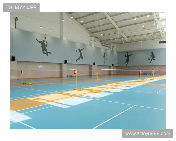 乐鱼app综合体育官网汇聚全球热门体育赛事全方位满足玩家需求