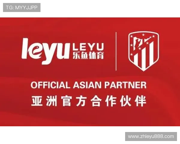 乐鱼买球客户服务中心全天候在线为用户提供最贴心的服务支持 乐鱼买球客户服务中心全天候在线为用户提供最贴心的服务支持