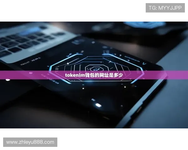 乐鱼中国官方app下载安全可靠,保障你的账户信息安全 乐鱼中国官方app下载安全可靠,保障你的账户信息安全