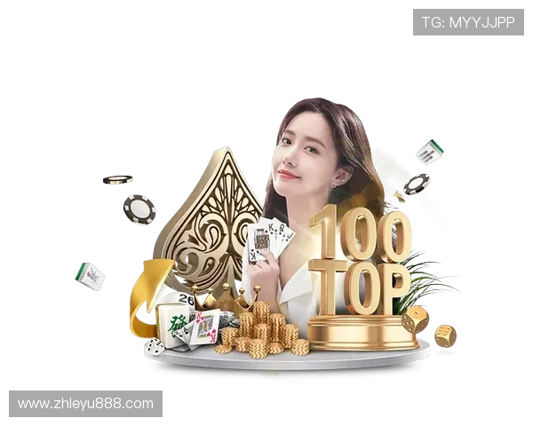 乐鱼下载入口官方渠道推荐确保下载安全放心体验优质体育娱乐内容