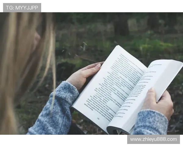 乐鱼体育app下载安装后如何注册登录操作流程分析