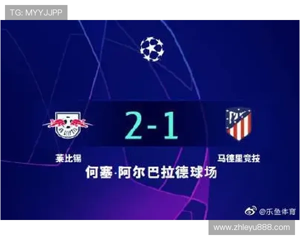 乐鱼体育app官网登录入口支持多设备同步登录方便用户多场景使用