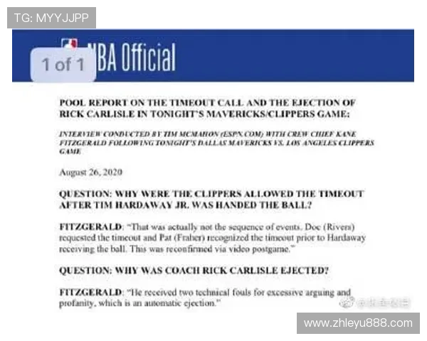 乐鱼体育国际开户注意事项：注册过程中需要了解的关键细节