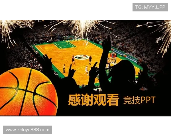 乐鱼体育入口官方平台提供多种体育赛事直播与精彩互动内容，尽享运动激情