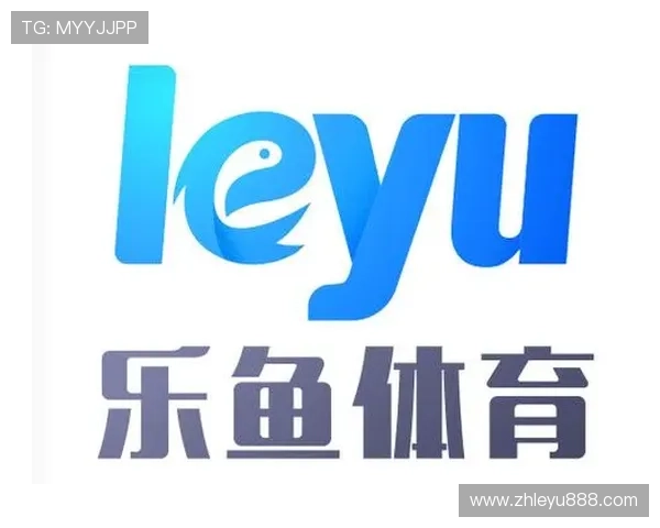 乐鱼体育在线安全登录系统安全漏洞分析与防范措施有效提升平台安全等级