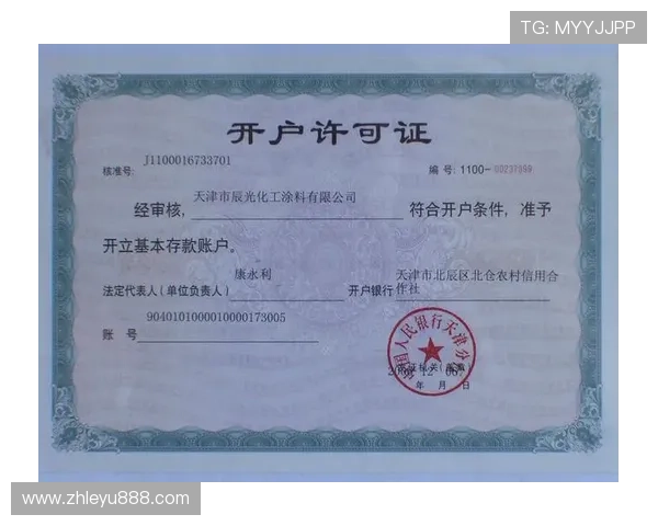 乐鱼体育中国官网的支付方式有哪些支持保障用户资金安全