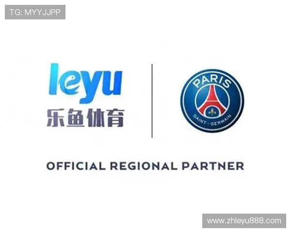 乐鱼体育在线登录入口全天候在线，随时随地享受体育娱乐新体验