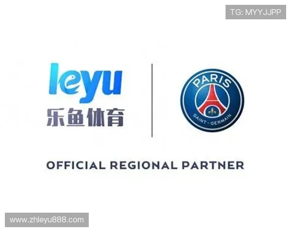 乐鱼体育官方入口：官方认证确保用户信息安全和交易可靠性