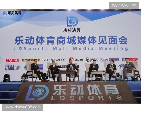 乐鱼体育备用网址官方平台，提供多样化体育赛事直播与投注服务