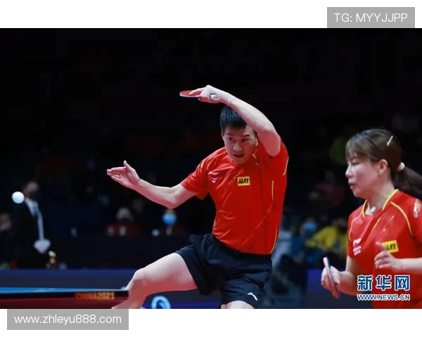 乐鱼体育官方首页提供丰富的体育赛事直播和精彩回放，享受极致观赛体验