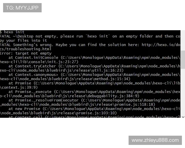 tt体育下载常见问题解答，解决你的安装与使用困扰