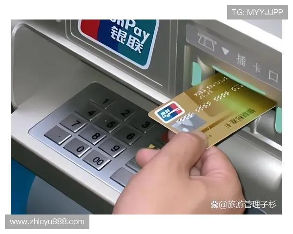 letou体育app提供多种支付方式，方便用户快速存取款体验更便捷