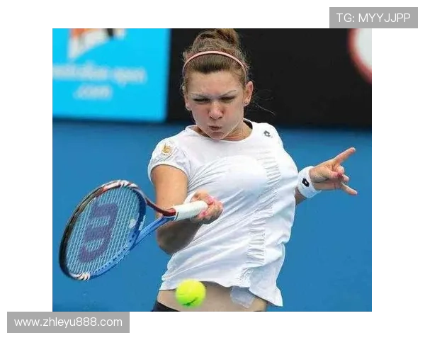 lt28体育运动员专访，深入了解明星运动员的训练与比赛心得