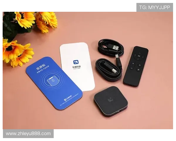 乐投app最新版下载安全稳定，快速体验最新游戏功能推荐