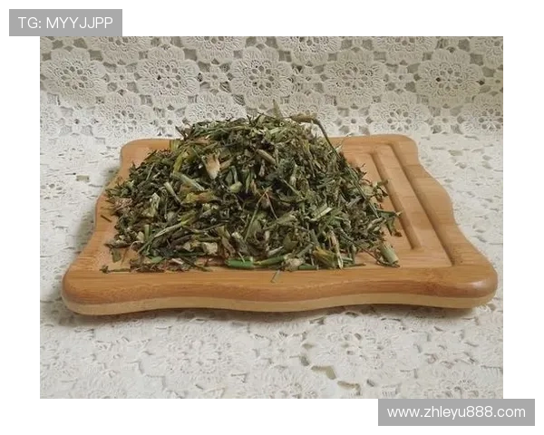 乐投letou手机：利用手机投注提升中奖率的实用策略分析