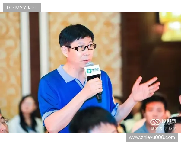 乐投国际官网：未来乐投国际的发展规划与创新技术应用展望