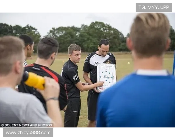 乐投足球官网多样化的投注方式满足不同玩家的个性化需求