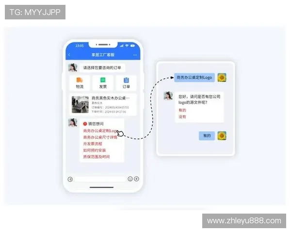 乐鱼体育官网app登录入口遇到问题时的解决方案与联系客服流程