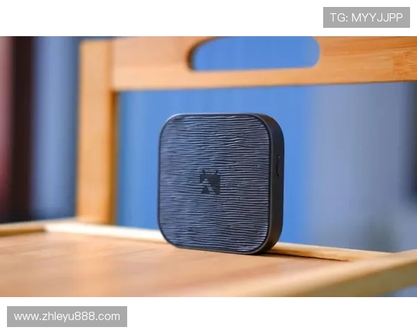 乐投官网客户端下载教程,轻松下载安装乐投官方客户端的详细步骤 乐投官网客户端下载教程,轻松下载安装乐投官方客户端的详细步骤