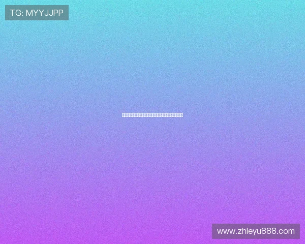 乐鱼体育现金开户流程介绍让你轻松开启体育博彩旅程