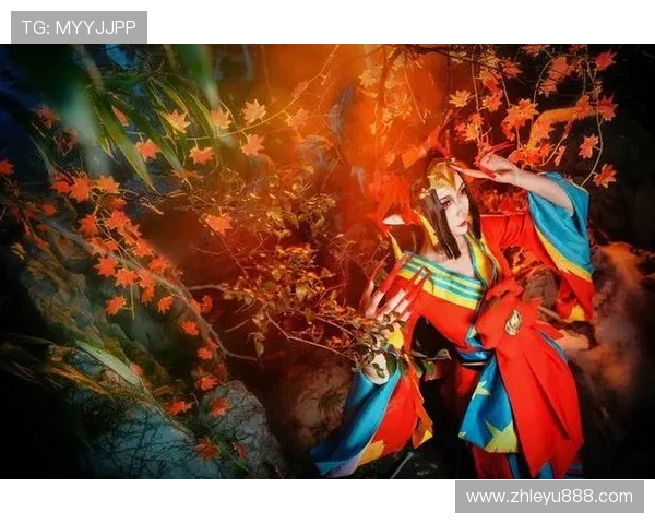 乐鱼体育注册中心官方入口推荐确保用户安全注册与账号信息保护