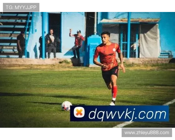 乐鱼体育网址官方网站为用户打造安全稳定的体育娱乐平台，体验多样化的体育游戏选择