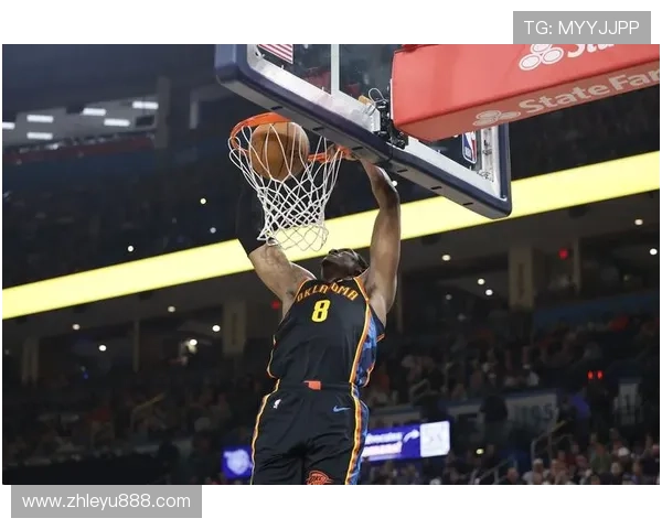 乐鱼体育线上登陆最新版本,确保账号安全畅享体育赛事 乐鱼体育线上登陆最新版本,确保账号安全畅享体育赛事