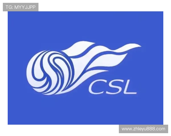 乐鱼体育登录常见错误原因及快速解决方法