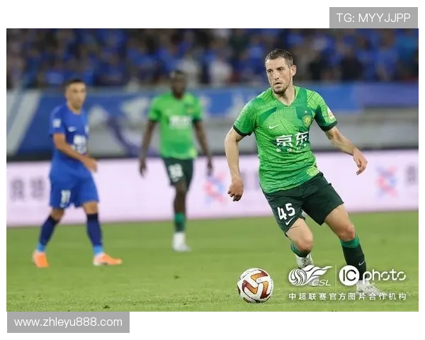 乐鱼体育网娱乐让你随时随地掌握最新体育资讯，享受专业的体育娱乐服务体验