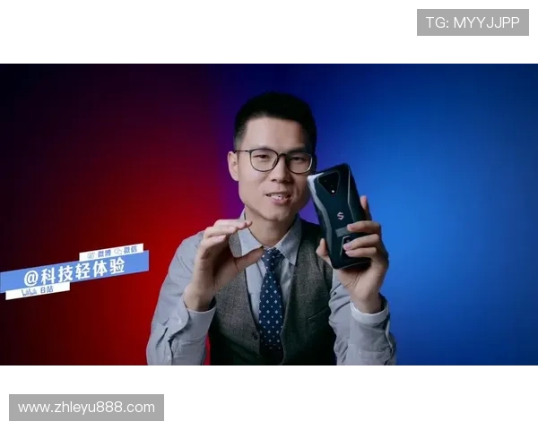 乐鱼体验官网详解如何优化游戏体验和享受极致娱乐的新技巧