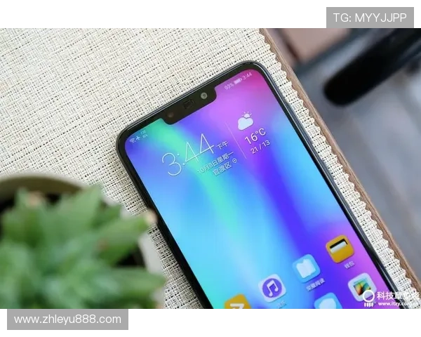 乐鱼国际首页多平台无缝对接支持多设备畅玩体验升级