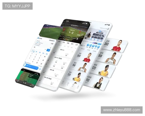 乐鱼全站登录入口支持多终端登录确保无缝娱乐体验