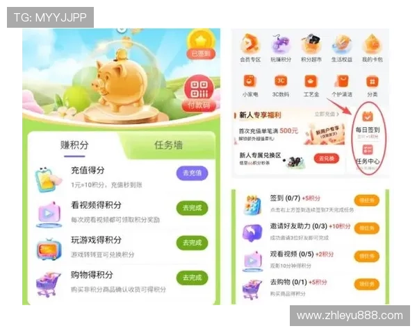 乐鱼在线官网推出丰富的优惠活动，积分兑奖每日不停，享受更多福利