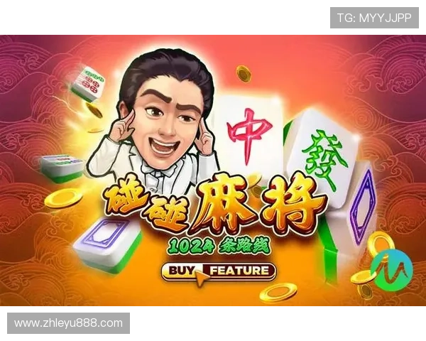 乐鱼娱乐官网入口网址最新最新网址及登录指南，助你轻松畅享线上娱乐体验