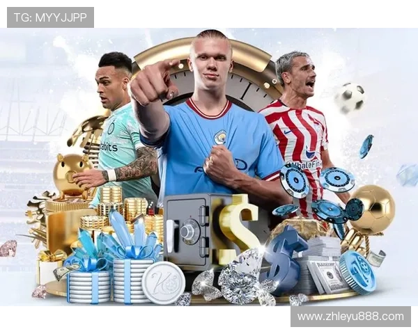 乐鱼在线登陆入口网址安全可靠，提供快速便捷的游戏体验