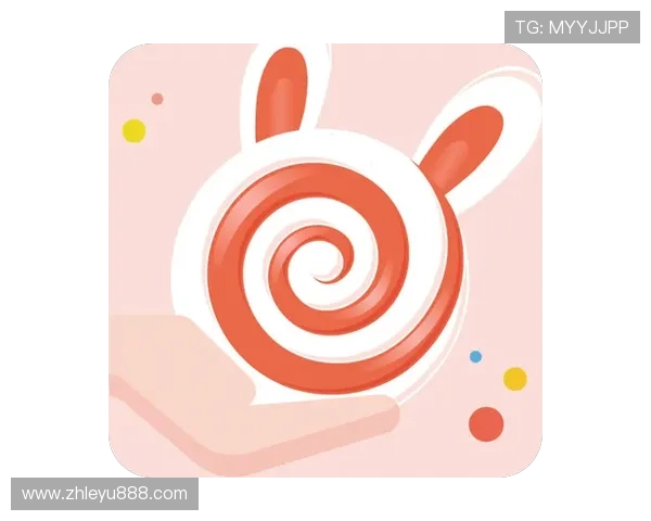 乐鱼娱乐登录入口官网最新官方网址入口信息全攻略帮助玩家零障碍畅玩游戏