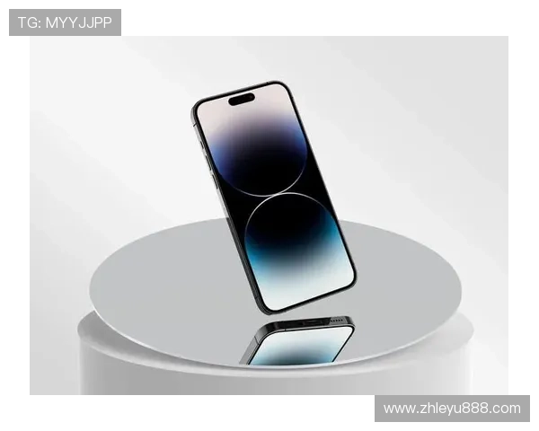 乐鱼官方手机版界面优化升级,操作更流畅用户体验更丰富多彩 乐鱼官方手机版界面优化升级,操作更流畅用户体验更丰富多彩