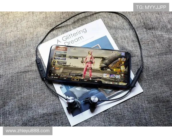 乐鱼官方在线登录入口常见问题及解决办法，保障用户顺畅游戏体验