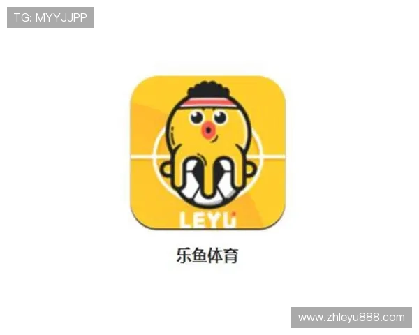 乐鱼官方版下载安装最新版本演示，提供详细操作视频指导及注意事项