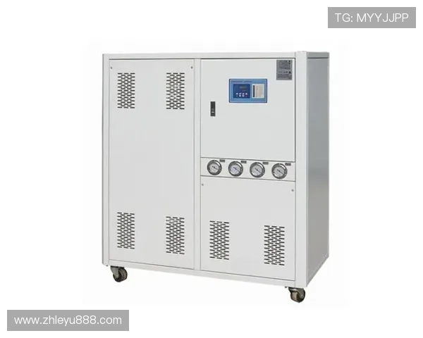 乐鱼官方网站在线登录入口网页安全登录流程详细介绍与操作技巧