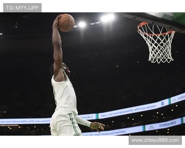 乐鱼官网下载官方版app提供最新体育资讯和优质赛事视频资源深度体验