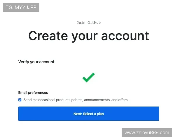 乐鱼官网注册账号的详细流程介绍，确保顺利完成注册