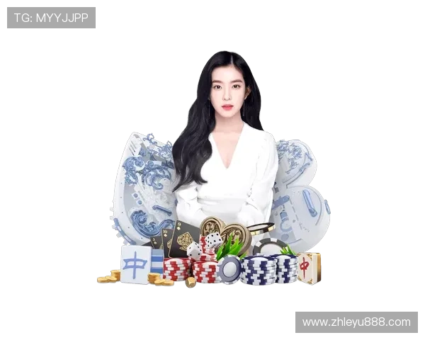 乐鱼官网全网直播结合最新技术，为体育迷们创造无缝衔接的观看体验，尽情享受每一场比赛