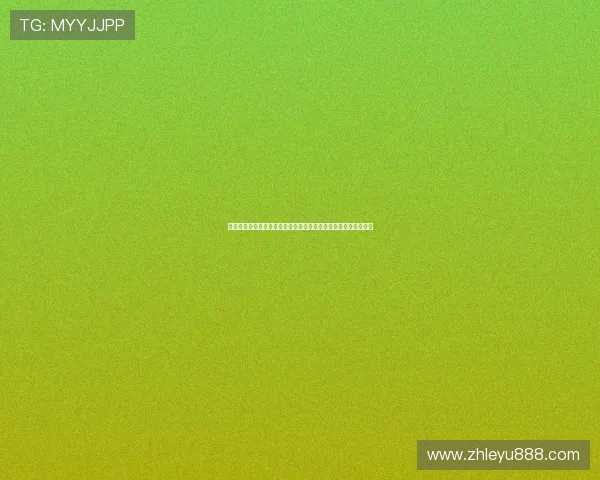 乐鱼客户端安全保障措施全面升级,保障用户信息与资金安全无忧 乐鱼客户端安全保障措施全面升级,保障用户信息与资金安全无忧