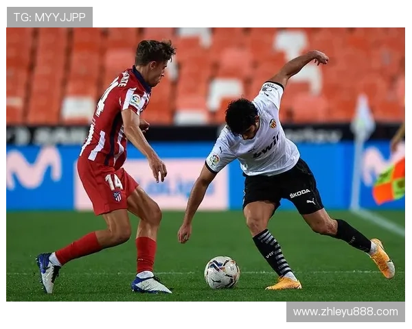 乐鱼平台赞助马德里竞技俱乐部助力足球事业不断发展