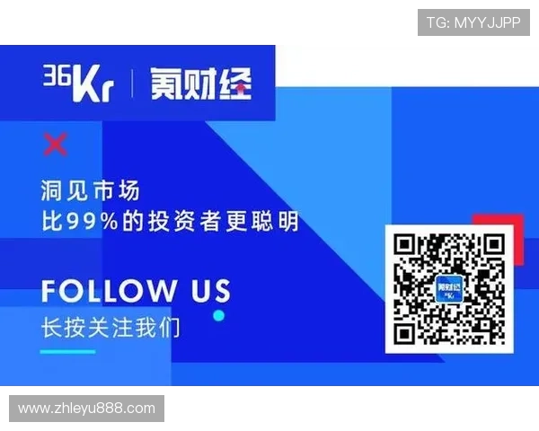 乐鱼开户下载官网app，最新版本官方下载入口和安全保障指南推荐